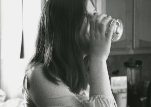 DrinkWaterCancer