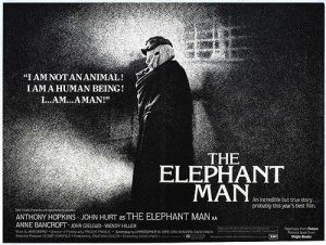 ElephantMan