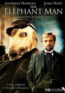 ElephantMan_4