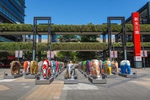 ElephantParade