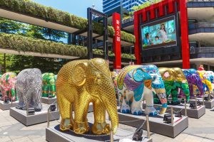 ElephantParade_2