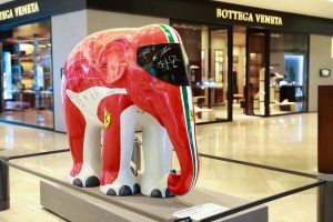 ElephantParade_3