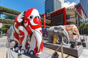 ElephantParade_4