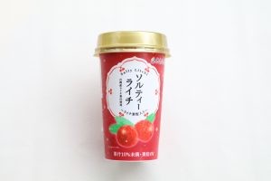 FeelTaipei