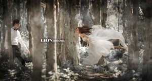 FloatingMarriage_3