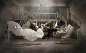 FloatingMarriage_4