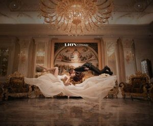 FloatingMarriage_5