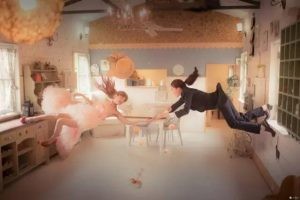 FloatingMarriage_6