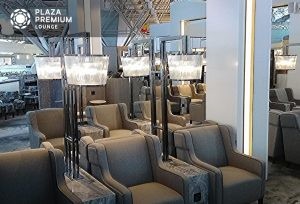 FreeLounge
