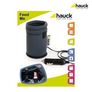 HauckFeedMe_4