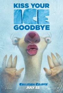 IceAge