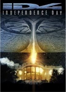 IndependenceDay