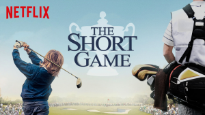 NetflixSummer_2