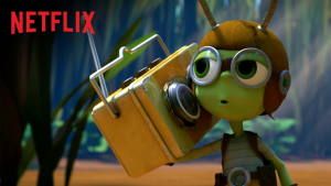 NetflixSummer_4