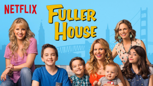 NetflixSummer_5