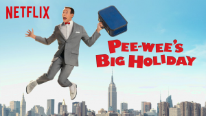 NetflixSummer_6