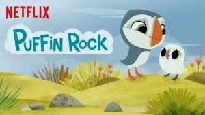 NetflixSummer_8