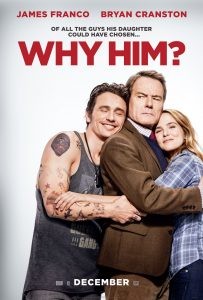 WHY HIM_Camp A
