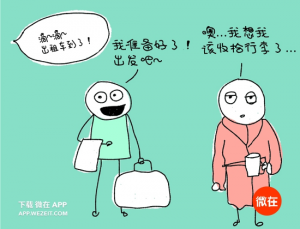 a5b940eb035f81bc205e49e3a9b2881e