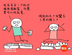 a9f348b1c0acc973b56c2690e770d0a1