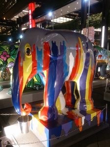 skmElephant_3