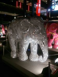 skmElephant_4