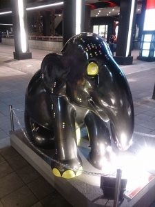 skmElephant_5