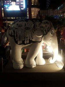 skmElephant_6