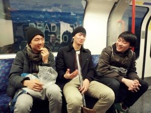 紀翔_13