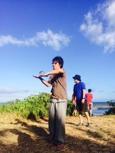 胡士托風波_11