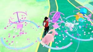 1471965010-3577670632