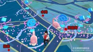1471965015-3003758065