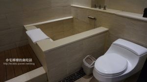 1471965030-3752555611