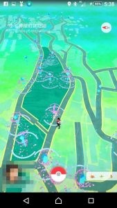 1471965034-1225930928