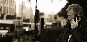 1745233012_e2cb62bba3_z