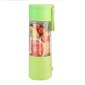 2016-New-Arrival-Portable-Juicer-Cup-Rechargeable-Battery-Juice-Blender-380ml-USB-Juicer