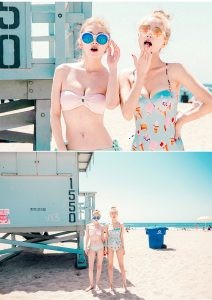 29_la_07