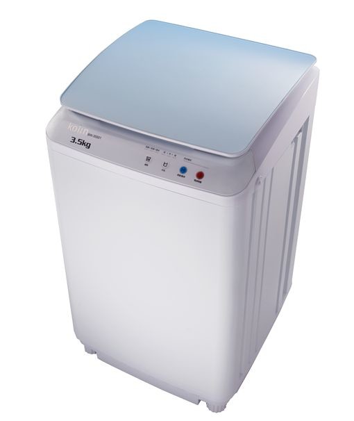 620462-XXL