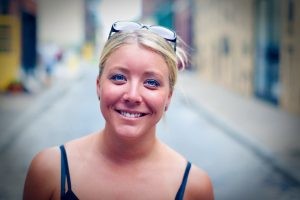 9545377323_75e22afb92_k