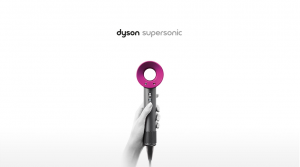 Dyson