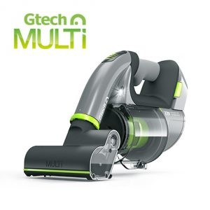 Gtech Multi_2