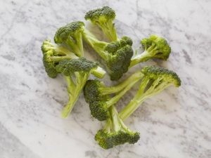 HEW_Broccoli-Spears-2_s4x3.jpg.rend.snigalleryslide