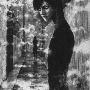 HorrorComic_6