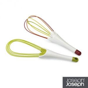 Joseph_5