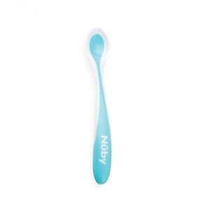 Nuby-hot-safe-spoon-aqua-blue-single-500x500 (1)