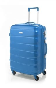Samsonite Oval 24吋行李箱