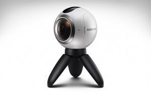 Samsung-Gear-360-980x600