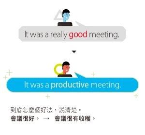 SpeakEng_2