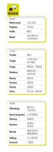 SpeakEng_6