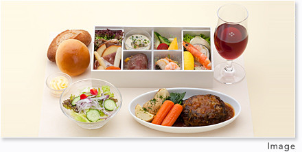 asi_meal02